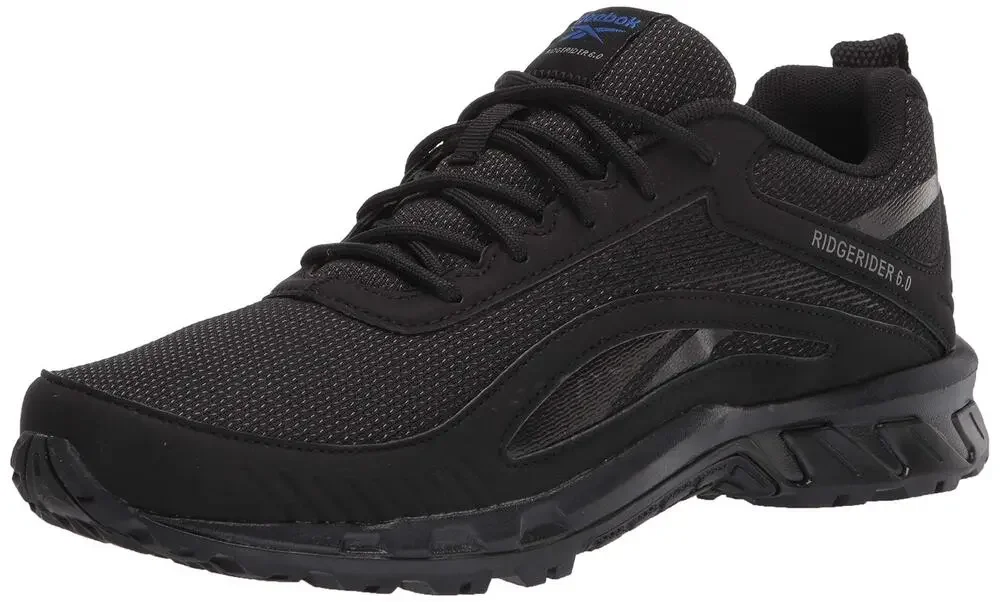 REEBOK MEN'S RIDGERIDER 6.0 WALKING SHOE